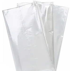 Bolsa celofán